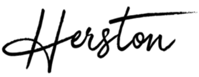 Herston Yards Farm Ltd