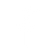 White Facebook Icon